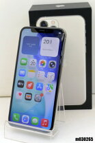 楽天市場】simフリー iphone11 pro 256gb シルバー mwc82j/a 本体の通販