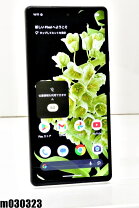 楽天市場】google pixel 6 - sorta seafoam (128gb)の通販