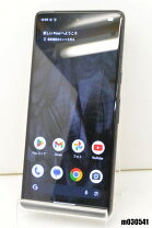 楽天市場】google pixel 7 白ロムの通販