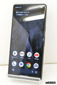 楽天市場】富士通 ESPRIMO D7012/K Core i3 12100 3.3GHz/8GB/256GB 