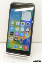 楽天市場】iphone8 64gb 未使用 スペースグレイの通販