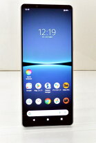 楽天市場】xperia1iv本体の通販