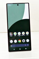 楽天市場】AQUOS R9（スマートフォン本体｜スマートフォン・タブレット 