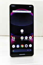 楽天市場】Apple Multiple Scan 15 Display 15インチカラー 