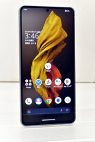 楽天市場】aquos r7（スマートフォン本体｜スマートフォン・タブレット 
