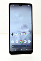楽天市場】aquos wish2（スマートフォン本体｜スマートフォン 