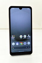 楽天市場】aquos wish3（スマートフォン本体｜スマートフォン 