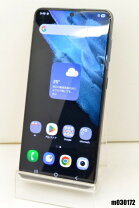 楽天市場】サムスン galaxy s21 simロック解除済の通販