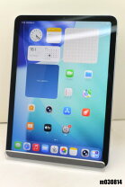 楽天市場】ipadair4 本体 64gbの通販