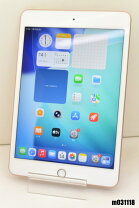 楽天市場】ipad mini5 64gb wi-fiの通販