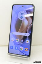 楽天市場】moto g31（スマートフォン本体｜スマートフォン・タブレット 