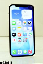 楽天市場】iphone12 白ロムの通販