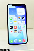 楽天市場】iphone12 白ロムの通販