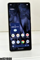 楽天市場】pixel7 128gb obsidianの通販