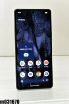 楽天市場】pixel7 128gb obsidianの通販