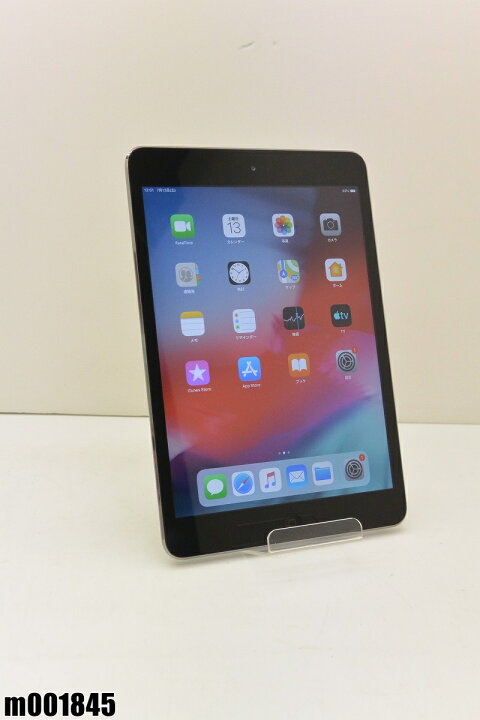 楽天市場】Wi-Fiモデル Apple iPad mini2 SUBARUレヴォーグ先行予約 