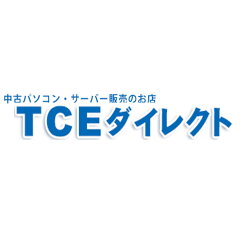 TCEダイレクト楽天市場店