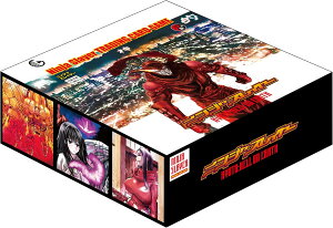 TCG �j���W���X���C���[ TRADING CARD GAME �L���[�g�E�w���E�I���E�A�[�X 20�p�b�N����BOX