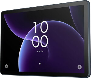TCL TAB 10 Gen 4 �^�u���b�g | 8483A �t���[�`���[�E�_�X�N 10.1�C���` FHD IPS �f�B�X�v���C