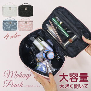 σ|[` ojeBobO e |[` ojeB[obO ojeB|[` ojeB[|[` ԕ 傫  P[X  s @\ RX |[` @\I σobO CN|