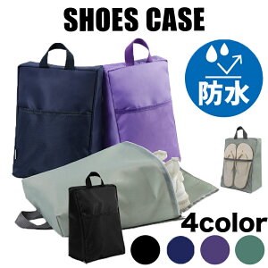 yyVLO1ʊlzV[YP[X V[YobO h C h  V[Y s X|[cW XpCN  AEghA s t@Xi[ Xj[J[ ܂肽 R