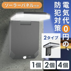 \[[Cg ZT[CgO LED\[[Cg K[fCg h 3ނ̃[h l 40LED 1200mAh 1500mAh h eʃobe[ ^ dCsv ȃGl ݒuȒP  L  