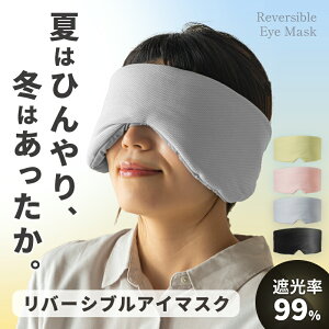 yN[|gp840~zAC}XN o[Vu p Ռ      AQ jp q K 킢 ܂ ACPA gx bNX ډB   ߉\ 