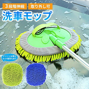 yyVLO1ʎ܁zԃbv  bv {fBp zC[p  ԃuV gbNp ԃObY  ԗp ԗpi bv O _炩 oCN 炩 zC[ Lk