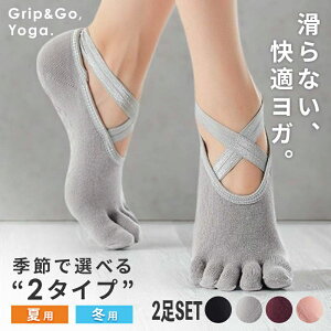 K\bNX 5{w ~ fB[X C seBX X|[c I[vtBK[ ttBK[ z ʋC Ȃ N\bNX jO _X oG zbgK t  H 