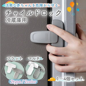 yX2_ȏMAX10%ItN[|zzz`ChbN ① bN  ①ɃbN q Ԃ hAbN SbN xr[ Xgbp[ t o ȒP O Hs