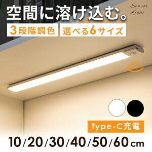 y10ItN[|zz111:59zZT[Cg  lZT[Cg 3000mAh 3iKF iK 10ԘA_ 9mm ^ LEDZT[Cg Type-C[d 10cm 20cm 30cm 40cm 50cm 60cm 