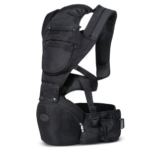 yyV1ʁzqbvV[g R yۈm&ȈWEz ⏕xgL Jo[orJo[L Ђ LA xr[LA bV΍ y RpNg 20kg܂ Lauce(