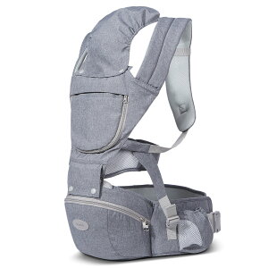 yyV1ʁzqbvV[g R yۈm&ȈWEz ⏕xgL Jo[orJo[L Ђ LA xr[LA bV΍ y RpNg 20kg܂ Lauce(