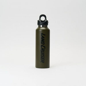 yTOYOTAz hN[U[ × REVOMAX ^fMY_{giNVbNSj LAND CRUISER × REVOMAX. VACUUM BOTTLE hN[U[ N land cruiser g^ TOYOTA ItBV official