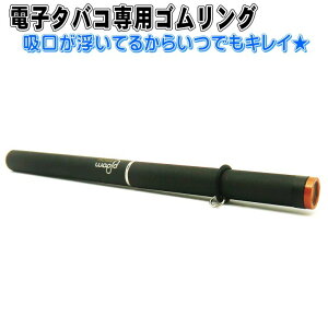ビタボンの通販 価格比較 価格 Com ビタボンの通販 価格比較 価格 Com