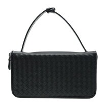 楽天市場】tomas maier bottega venetaの通販