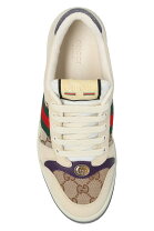 楽天市場】GUCCI スニーカー（靴サイズ（cm）23.5）の通販