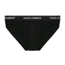楽天市場】DOLCE&GABBANA（サイズ（S/M/L）S）（インナー・下着 