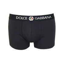 楽天市場】DOLCE&GABBANA（サイズ（S/M/L）S）（インナー・下着 