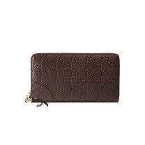 楽天市場】gucci 323397の通販
