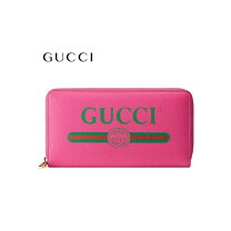 楽天市場】グッチ GUCCI 496317の通販 