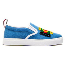 楽天市場】GUCCI（カラーブルー）（スニーカー｜メンズ靴）：靴の通販