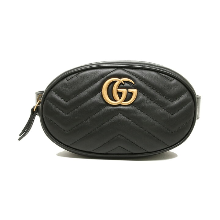 楽天市場】グッチ GUCCI BAG レディースバッグ 476434 DSVRT 1000 