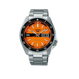 ZCR[ SEIKO Y 5X|[c  rv SRPK11K1 h ^ XeX IWyz