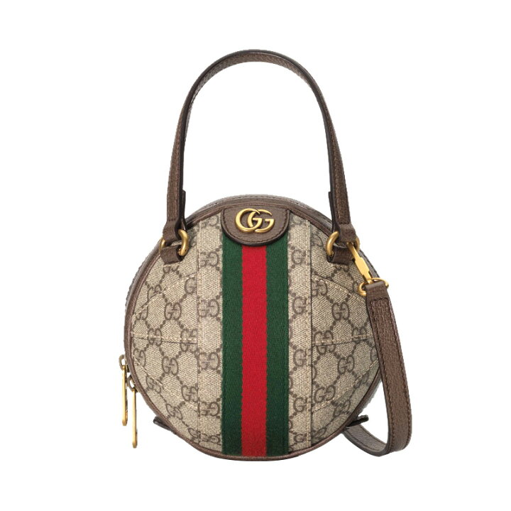 楽天市場】グッチ GUCCI BAG レディースバッグ 574794 96I3T 8745 