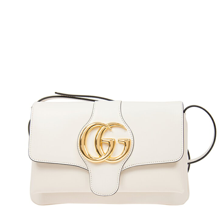 楽天市場】グッチ GUCCI BAG レディースバッグ 550129 0V10G 9022 