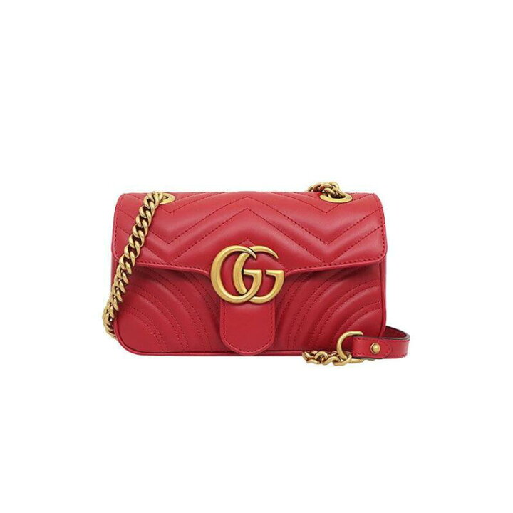 楽天市場】グッチ GUCCI BAG レディースバッグ 446744 DTDIT 6433 