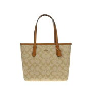 楽天市場】新品 未使用品（トートバッグ｜レディースバッグ）：バッグ 