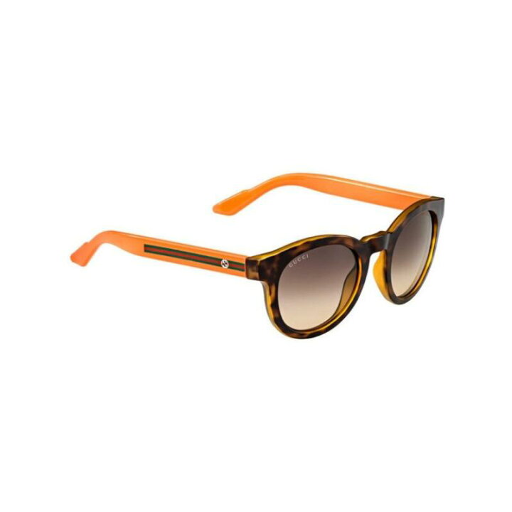 楽天市場】グッチ GUCCI SUNGLASS レディースサングラス GG3653/S 180 
