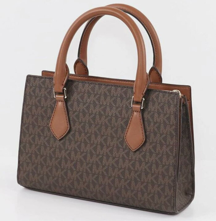 楽天市場】マイケルコース Michael Kors レディースショルダーバッグ 